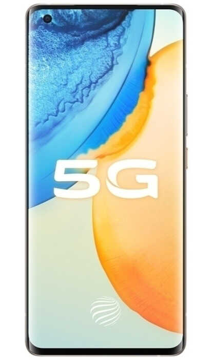 vivo X50 Pro+参数和使用体验，值得关注考虑吗