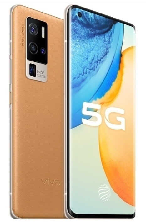 vivo X50 Pro+参数和使用体验，值得关注考虑吗