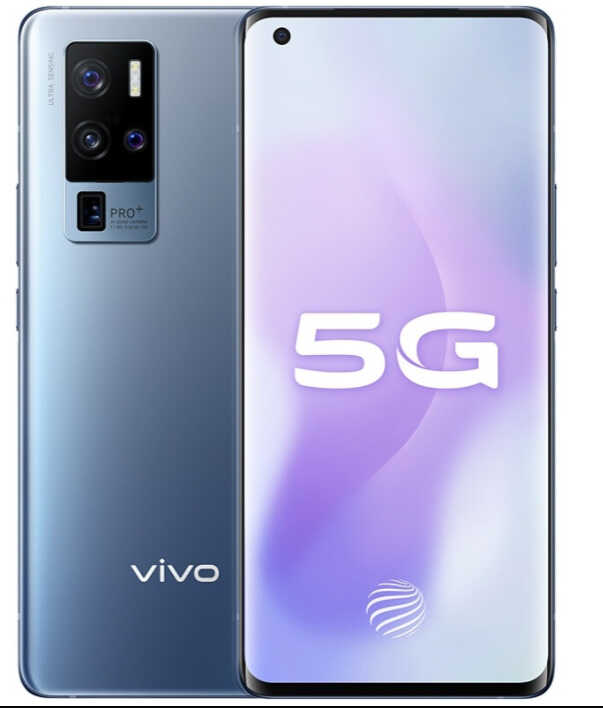 vivo X50 Pro+参数和使用体验，值得关注考虑吗