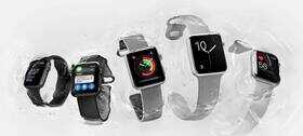 不要纠结！5个理由告诉你AppleWatch2到底值不值得买