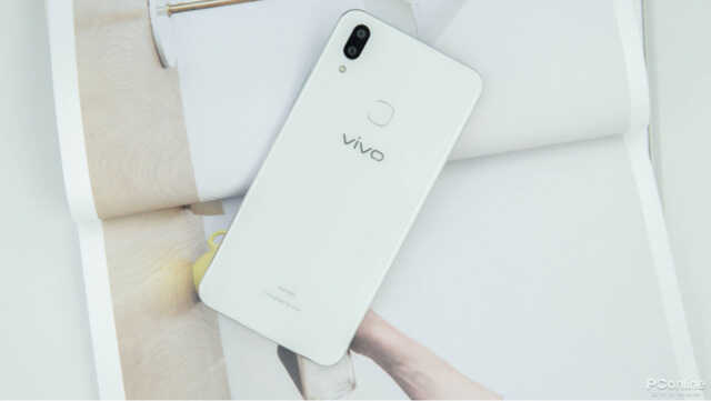 vivo X21i性能测评：游戏表现优异，流畅与长续航兼得