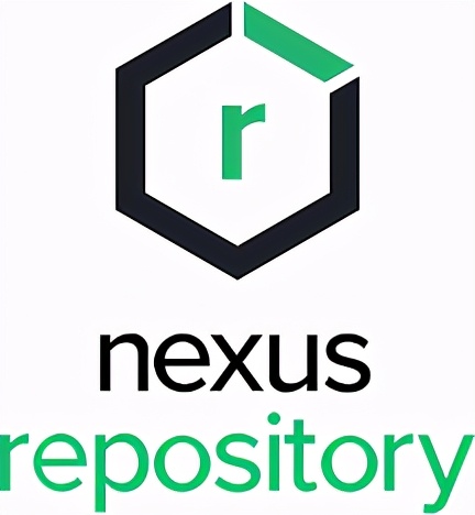 Nexus安装以及配置