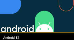 google android文档（Android 12 性能等级 12 的参数需求）