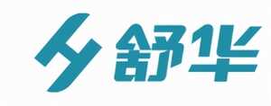 2022年跑步机品牌新锐榜 排行前十新鲜出炉！（2月更新）