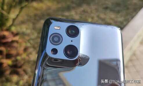 「Find X3 Pro」五大优点和两个缺点！骁龙888不热了？