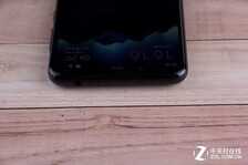 Nokia X5评测 仅999元竟能用上P60