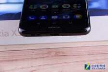 Nokia X5评测 仅999元竟能用上P60