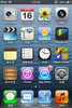 10年前的iPod Touch 4还能玩游戏！苹果就是这么牛