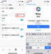 入手 Apple Watch 后不知道怎么用？这里为你准备了 20+ 个小功能