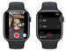 入手 Apple Watch 后不知道怎么用？这里为你准备了 20+ 个小功能