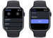 入手 Apple Watch 后不知道怎么用？这里为你准备了 20+ 个小功能