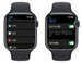 入手 Apple Watch 后不知道怎么用？这里为你准备了 20+ 个小功能