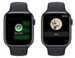 入手 Apple Watch 后不知道怎么用？这里为你准备了 20+ 个小功能