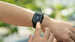 入手 Apple Watch 后不知道怎么用？这里为你准备了 20+ 个小功能