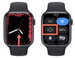 入手 Apple Watch 后不知道怎么用？这里为你准备了 20+ 个小功能