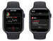入手 Apple Watch 后不知道怎么用？这里为你准备了 20+ 个小功能