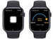 入手 Apple Watch 后不知道怎么用？这里为你准备了 20+ 个小功能