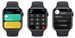 入手 Apple Watch 后不知道怎么用？这里为你准备了 20+ 个小功能