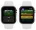 入手 Apple Watch 后不知道怎么用？这里为你准备了 20+ 个小功能