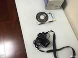 佳能Sx40hs 长焦相机