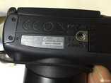 佳能Sx40hs 长焦相机