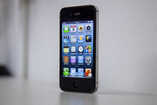 8年后再回看iPhone4S 苹果乔布斯时代最后的经典之作