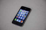 8年后再回看iPhone4S 苹果乔布斯时代最后的经典之作