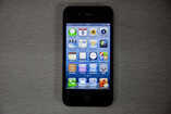 8年后再回看iPhone4S 苹果乔布斯时代最后的经典之作