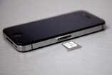 8年后再回看iPhone4S 苹果乔布斯时代最后的经典之作
