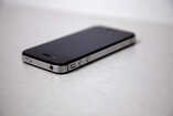 8年后再回看iPhone4S 苹果乔布斯时代最后的经典之作