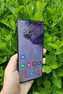 三星Galaxy S20 Ultra 5G全面评测：握持手感出色 百倍变焦树立手机拍照新标杆