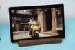 影音娱乐好伴侣 三星Galaxy Tab A7上手体验
