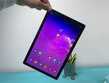 影音娱乐好伴侣 三星Galaxy Tab A7上手体验