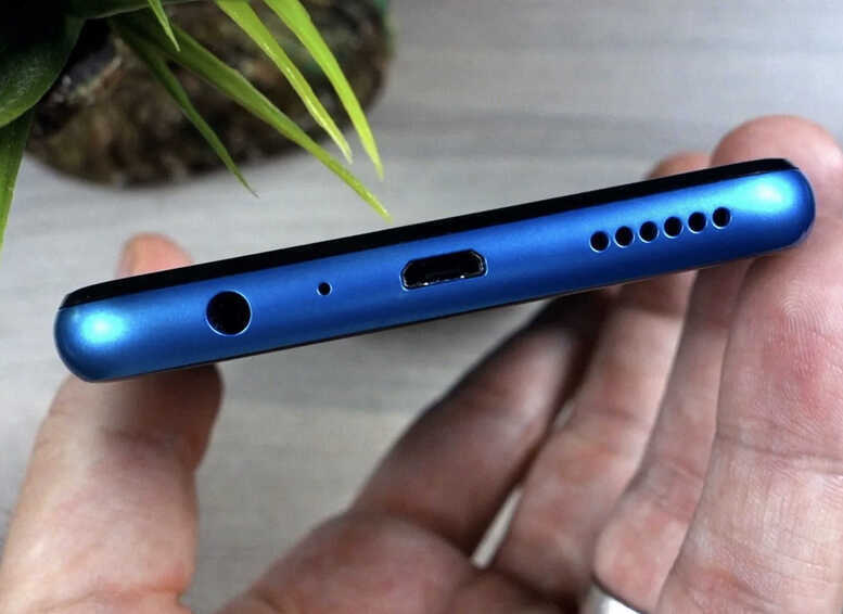 百元神机！荣耀畅玩9A评测：最便宜的华为手机，性能却不输当下