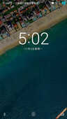 可惜就是不接地气 谷歌Nexus 5X体验评测