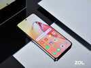 马里亚纳 X加持 OPPO Reno8助你成为人像大师