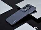 马里亚纳 X加持 OPPO Reno8助你成为人像大师