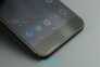表现最好最均衡的太子？Google Pixel XL详细评测