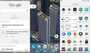 表现最好最均衡的太子？Google Pixel XL详细评测