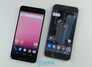 表现最好最均衡的太子？Google Pixel XL详细评测
