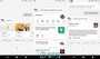 表现最好最均衡的太子？Google Pixel XL详细评测