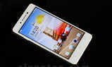 全球最薄4G手机 OPPO R5参数介绍