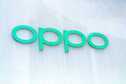 OPPO手机隐藏6个超实用的小技巧，你知道吗？