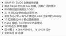 走向视频创作之路：佳能全画幅微单R6，雷克沙1800X入手体验