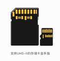 走向视频创作之路：佳能全画幅微单R6，雷克沙1800X入手体验