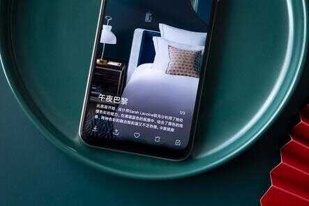 这才是华为手机正确的截屏录屏方法，很多人不会用，白白浪费了