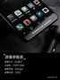 Mate 10保时捷版评测：三大关键优势可战iPhone X