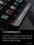 Mate 10保时捷版评测：三大关键优势可战iPhone X