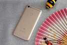 红米Note 5A深度评测《王者荣耀》开高清都能玩