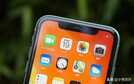从5999降至3899元，2022年，苹果iPhone11值不值得入手呢？